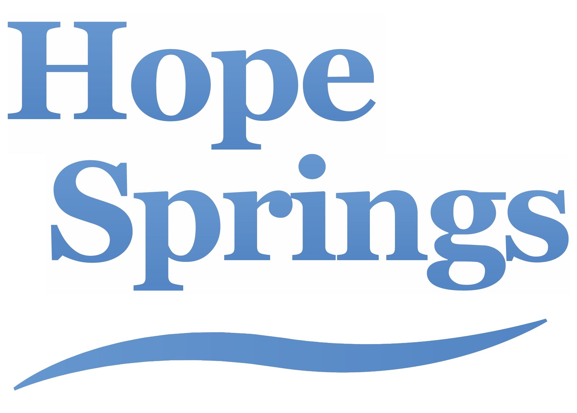 Hope Springs Counseling